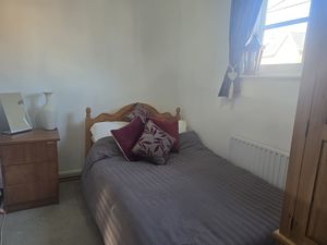 Photo 45- click for photo gallery